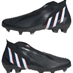 Predator + FG Football Boots