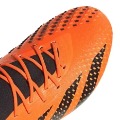 Predator .1 Firm Ground Football Boots