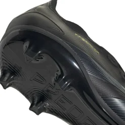 Predator Firm Ground Football Boots Juniors