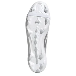 Predator Fold-Over Tongue League Firm Ground Football Boots Mens