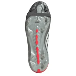 Predator Fold-Over Tongue League Firm Ground Football Boots Childrens