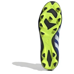 Predator Freak Club Adults Firm Ground Football Boots