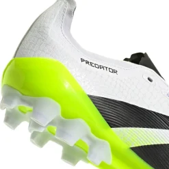 Predator League Adults Astro Turf Fotball Boots