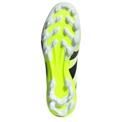 Predator League Adults Astro Turf Fotball Boots
