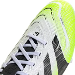 Predator League Adults Astro Turf Fotball Boots