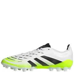 Predator League Adults Astro Turf Fotball Boots