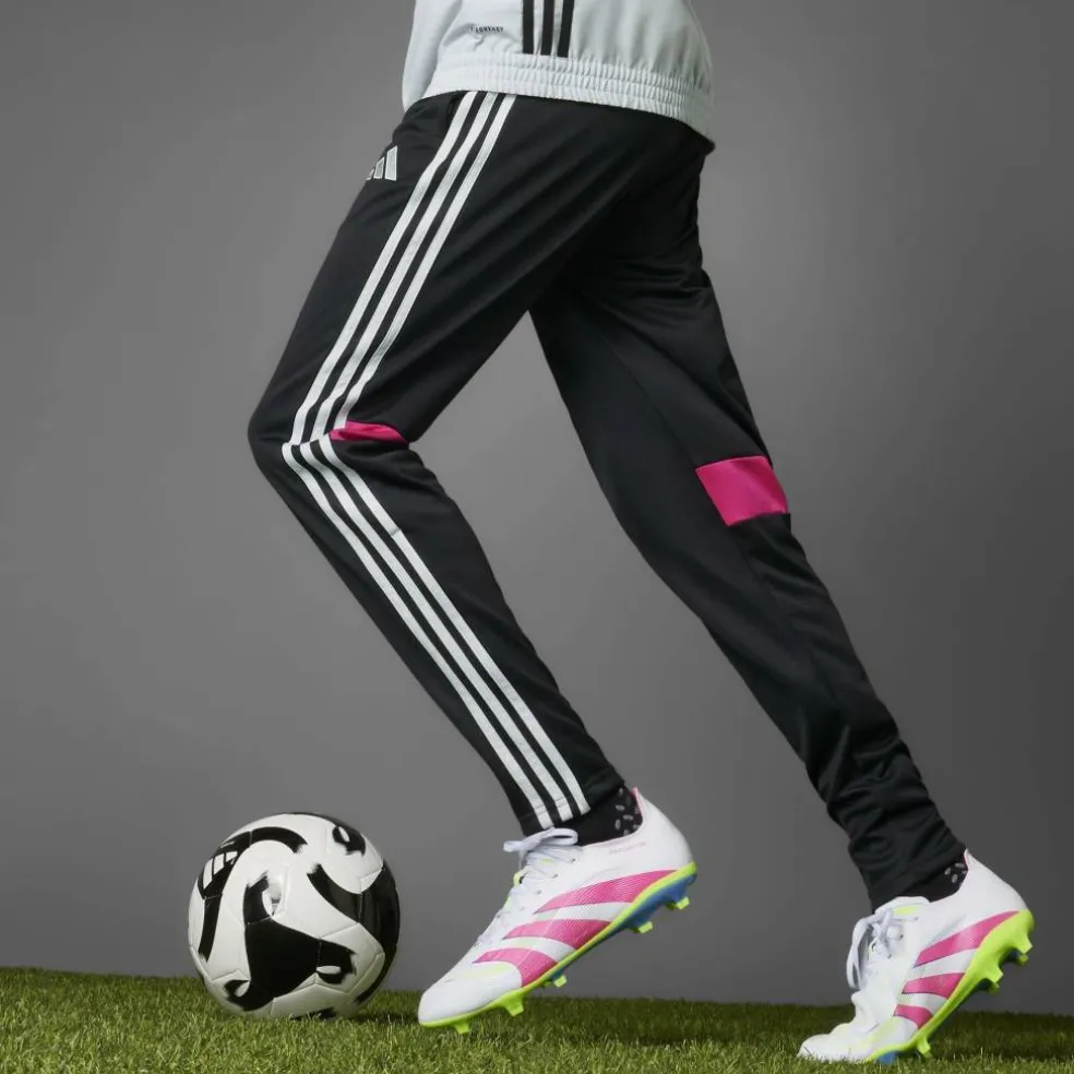 Predator League Adults Firm Ground Football Boots