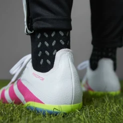 Predator League Adults Firm Ground Football Boots