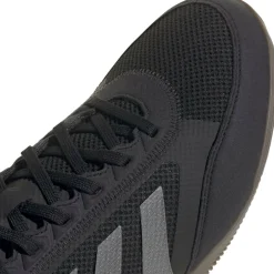 Predator League Adults Indoor Football Boots