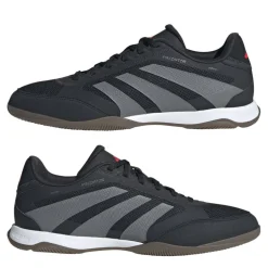 Predator League Adults Indoor Football Boots