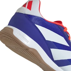 Predator League Adults Indoor Football Boots