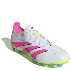 Predator League Adults Multi Ground Football Boots
