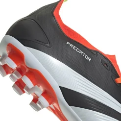 Predator League Adults Multi Ground Football Boots