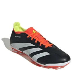 Predator League Adults Multi Ground Football Boots
