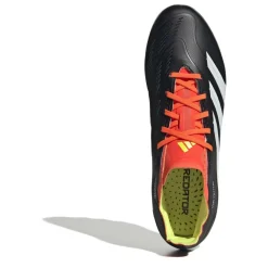 Predator League Adults Multi Ground Football Boots