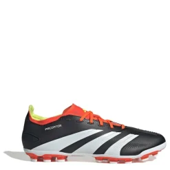 Predator League Adults Multi Ground Football Boots