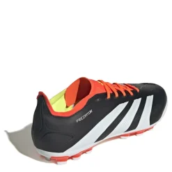 Predator League Adults Multi Ground Football Boots