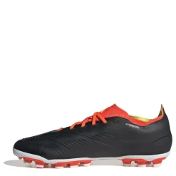 Predator League Adults Multi Ground Football Boots