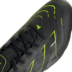Predator League Adults Multi Ground Football Boots