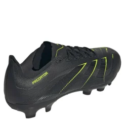 Predator League Adults Multi Ground Football Boots