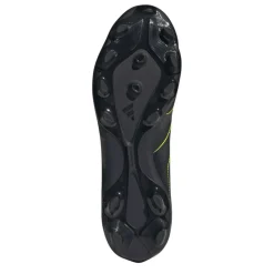 Predator League Adults Multi Ground Football Boots