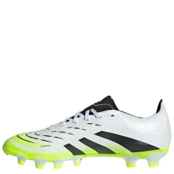 Predator League Adults Multi Ground Football Boots