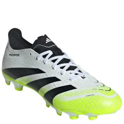 Predator League Adults Multi Ground Football Boots