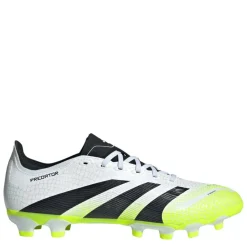 Predator League Adults Multi Ground Football Boots