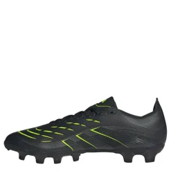 Predator League Adults Multi Ground Football Boots