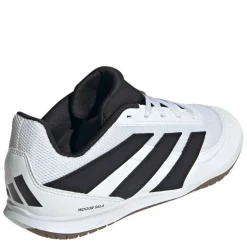 Predator League Childrens Indoor Football Boots