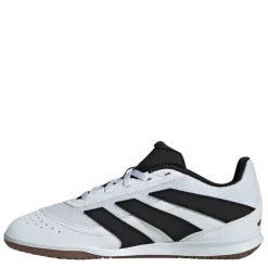 Predator League Childrens Indoor Football Boots
