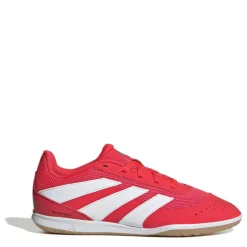 Predator League Childrens Indoor Football Boots