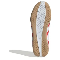Predator League Childrens Indoor Football Boots