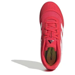 Predator League Childrens Indoor Football Boots