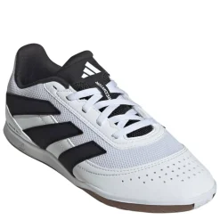 Predator League Childrens Indoor Football Boots