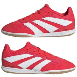Predator League Childrens Indoor Football Boots