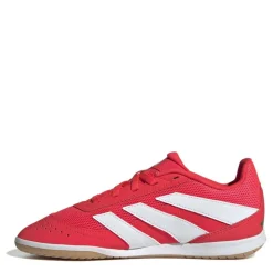 Predator League Childrens Indoor Football Boots