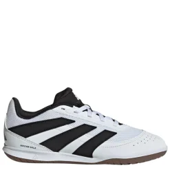 Predator League Childrens Indoor Football Boots