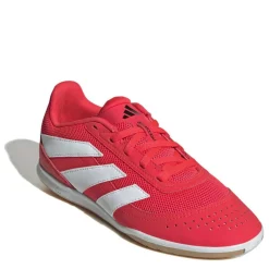 Predator League Childrens Indoor Football Boots