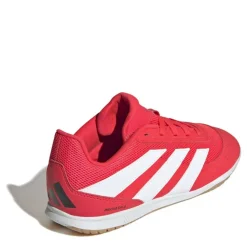 Predator League Childrens Indoor Football Boots