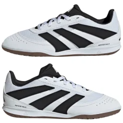 Predator League Childrens Indoor Football Boots