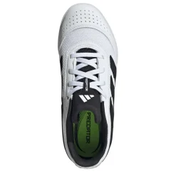 Predator League Childrens Indoor Football Boots