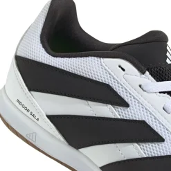 Predator League Childrens Indoor Football Boots