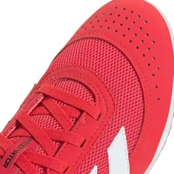 Predator League Childrens Indoor Football Boots
