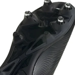 Predator 24 League Childrens Soft Ground Boots