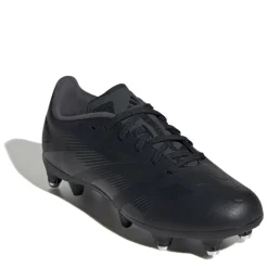 Predator 24 League Childrens Soft Ground Boots