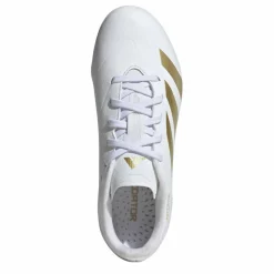 Predator League FG Football Boots