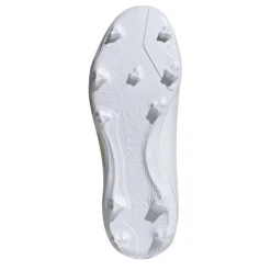 Predator League FG Football Boots