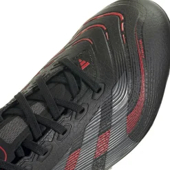 Predator League Firm Ground Football Boots