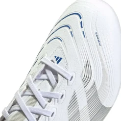 Predator League Firm Ground Football Boots